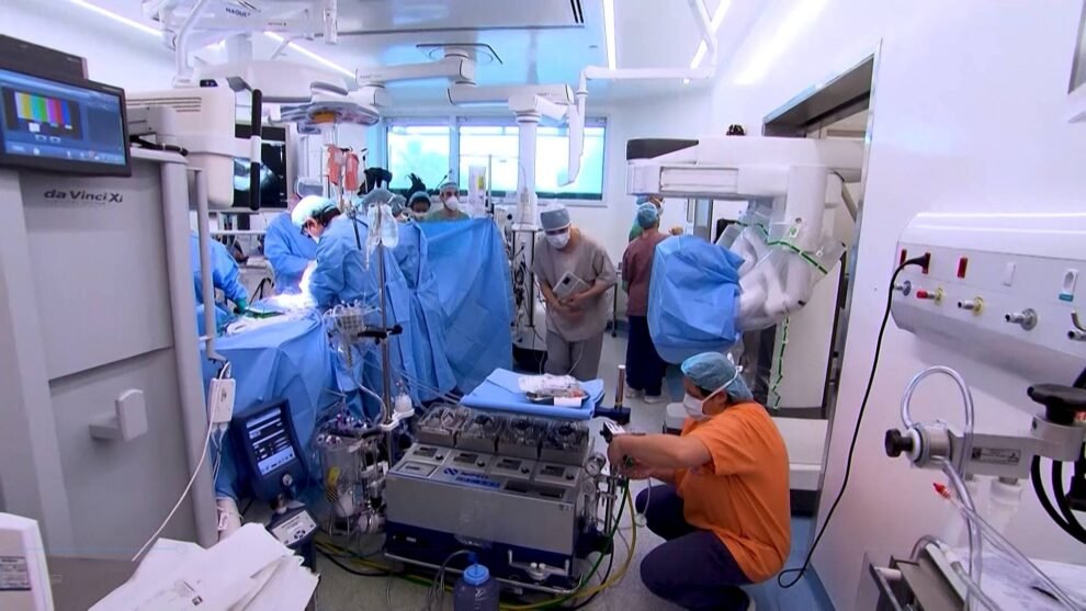 saiba-como-funciona-a-operacao-que-garante-a-chegada-de-orgaos-a-pacientes-em-espera-no-ceara