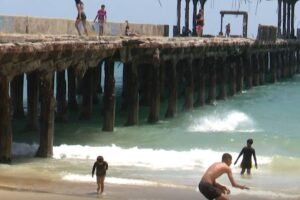 ponte-velha-sera-preservada,-e-comunidade-do-poco-da-draga-celebra-decisao-da-prefeitura