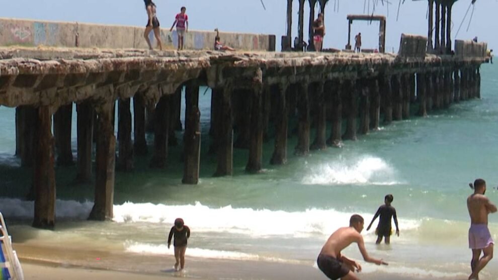 ponte-velha-sera-preservada,-e-comunidade-do-poco-da-draga-celebra-decisao-da-prefeitura