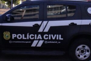 operacao-contra-faccao-criminosa-cumpre-ao-menos-20-mandados-de-prisao-em-maranguape/ce