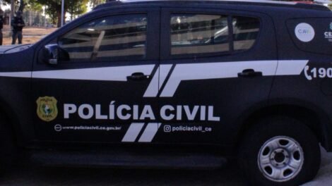 operacao-contra-faccao-criminosa-cumpre-ao-menos-20-mandados-de-prisao-em-maranguape/ce