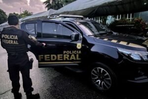 operacao-da-pf-apura-fraudes-bancarias-internacionais-que-somam-mais-de-r$-35-milhoes
