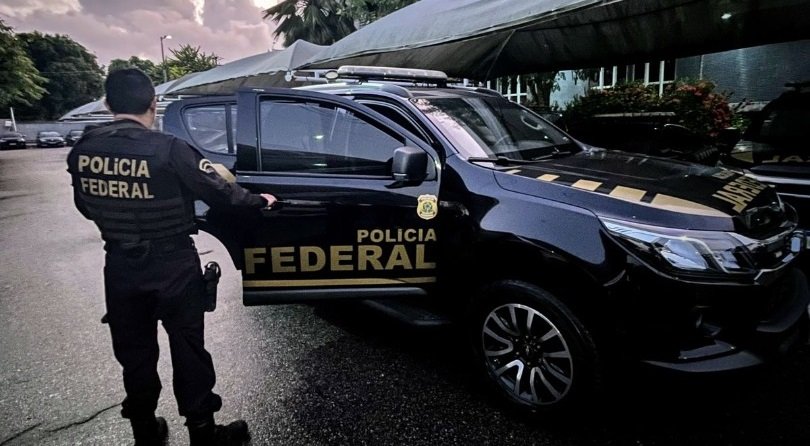 operacao-da-pf-apura-fraudes-bancarias-internacionais-que-somam-mais-de-r$-35-milhoes