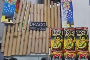 policia-contabiliza-95-capturas-apos-fogos-de-artificio-queimados-por-faccoes-em-fortaleza
