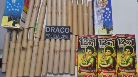 policia-contabiliza-95-capturas-apos-fogos-de-artificio-queimados-por-faccoes-em-fortaleza
