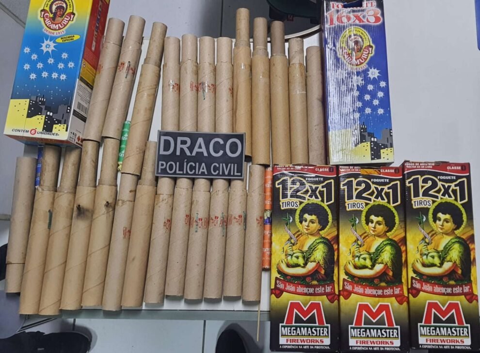 policia-contabiliza-95-capturas-apos-fogos-de-artificio-queimados-por-faccoes-em-fortaleza