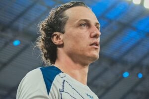 mulher-que-denunciou-david-luiz-diz-que-foi-ameacada-de-morte-por-seguranca-do-jogador