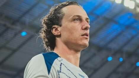 mulher-que-denunciou-david-luiz-diz-que-foi-ameacada-de-morte-por-seguranca-do-jogador