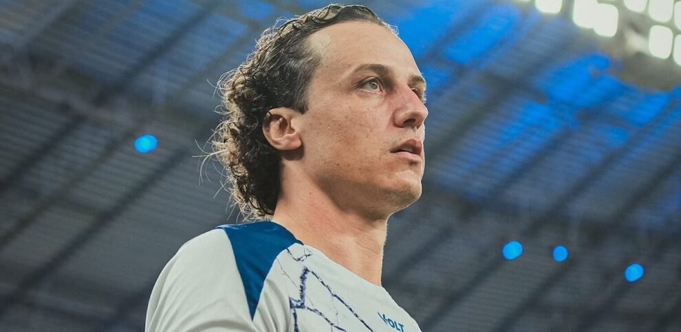 mulher-que-denunciou-david-luiz-diz-que-foi-ameacada-de-morte-por-seguranca-do-jogador