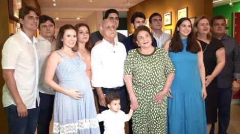casa-roberto-pessoa-e-inaugurada-em-fortaleza,-com-exposicao-sobre-a-trajetoria-do-politico