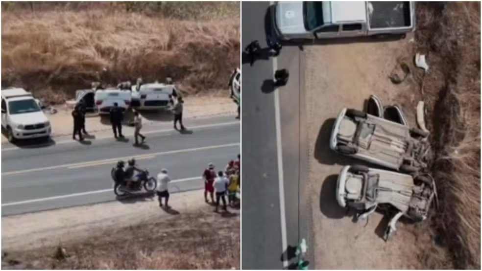 uma-pessoa-morre-e-sete-ficam-feridas-apos-colisao-de-veiculos-em-rodovia-no-interior-do-ceara
