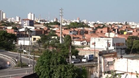 escalada-da-violencia-ocorre-em-meio-a-disputa-de-faccoes-por-regioes-de-escoamento-de-drogas