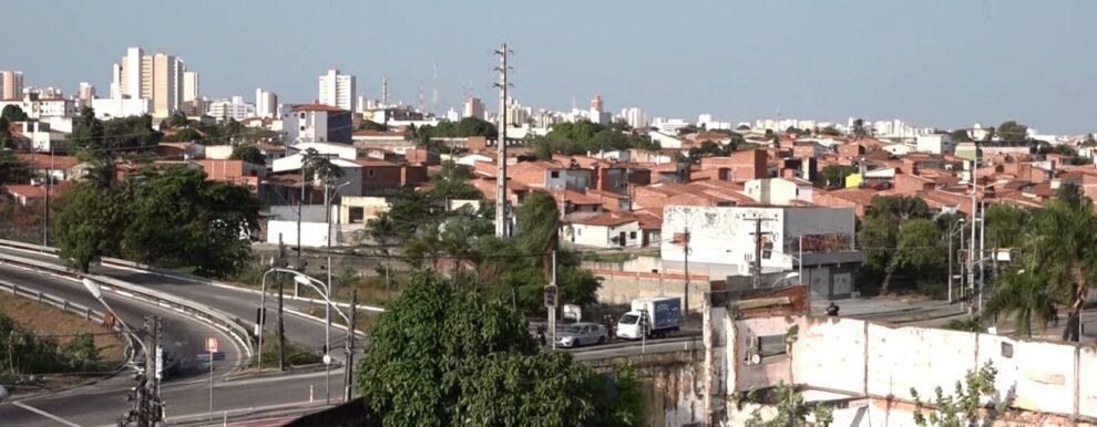 escalada-da-violencia-ocorre-em-meio-a-disputa-de-faccoes-por-regioes-de-escoamento-de-drogas