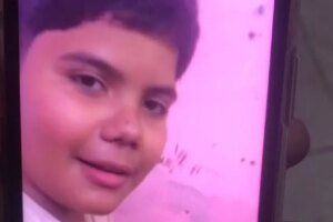 adolescente-de-14-anos-e-assassinado-a-tiros-enquanto-caminhava-em-pacatuba