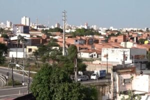 especialista-alerta:-guerra-entre-faccoes-por-rotas-do-trafico-alimenta-onda-de-violencia-em-fortaleza