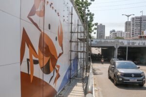 paineis-artisticos-comecam-a-ser-instalados-em-tuneis-de-fortaleza
