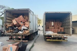 tres-homens-sao-presos-em-amontada-com-400-mil-carteiras-de-cigarros-contrabandeados