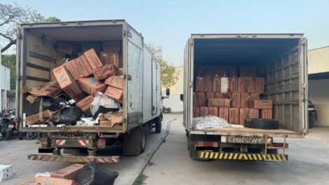 tres-homens-sao-presos-em-amontada-com-400-mil-carteiras-de-cigarros-contrabandeados