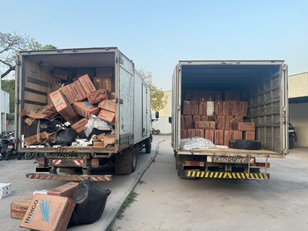 tres-homens-sao-presos-em-amontada-com-400-mil-carteiras-de-cigarros-contrabandeados