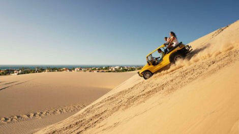 turismo-no-ceara-cresce-6,9%-em-julho-e-mantem-lideranca-no-nordeste-pelo-sexto-mes-seguido