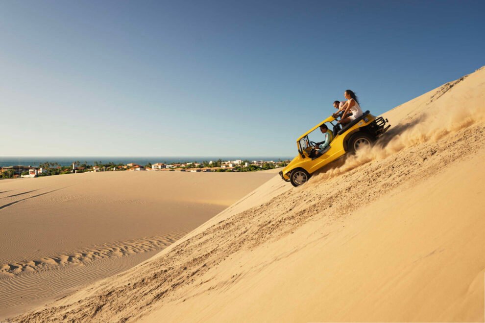 turismo-no-ceara-cresce-6,9%-em-julho-e-mantem-lideranca-no-nordeste-pelo-sexto-mes-seguido