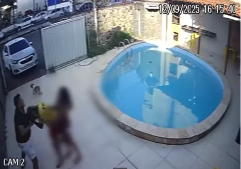 defesa-de-henrique-cds-quebra-o-silencio-sobre-acusacao-de-agressao-contra-secretaria-em-fortaleza