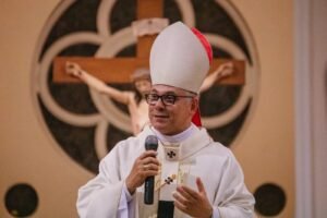 dom-gregorio-paixao-lidera-evento-sobre-doacao-de-orgaos-em-fortaleza