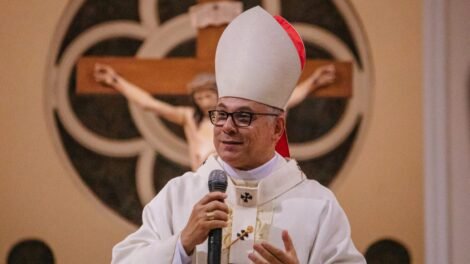 dom-gregorio-paixao-lidera-evento-sobre-doacao-de-orgaos-em-fortaleza
