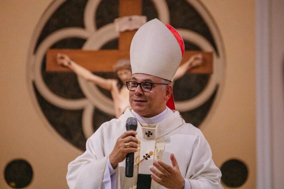 dom-gregorio-paixao-lidera-evento-sobre-doacao-de-orgaos-em-fortaleza