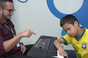alece-disponibiliza-musicoterapia-para-criancas-e-adolescentes-neurodivergentes