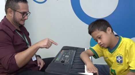 alece-disponibiliza-musicoterapia-para-criancas-e-adolescentes-neurodivergentes