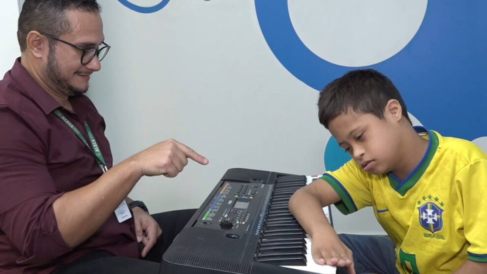 alece-disponibiliza-musicoterapia-para-criancas-e-adolescentes-neurodivergentes