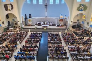 santuario-arquidiocesano-de-adoracao-promove-jubileu-dos-operadores-de-justica-em-fortaleza