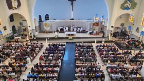 santuario-arquidiocesano-de-adoracao-promove-jubileu-dos-operadores-de-justica-em-fortaleza