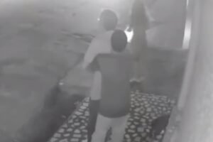 estudante-salva-idoso-de-engasgo-na-rua,-em-juazeiro-do-norte,-no-ceara;-veja-o-video