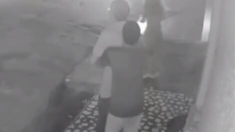 estudante-salva-idoso-de-engasgo-na-rua,-em-juazeiro-do-norte,-no-ceara;-veja-o-video