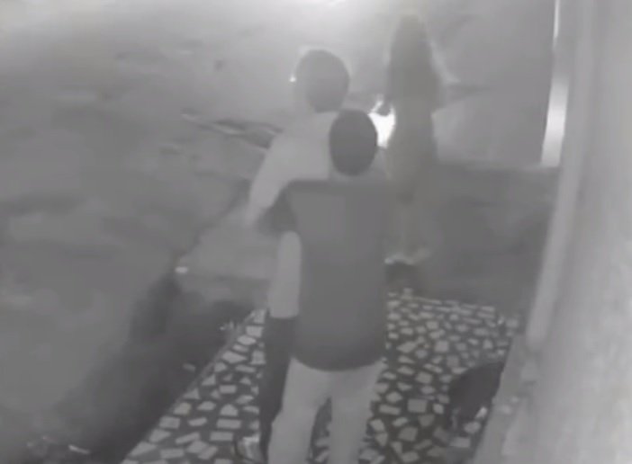 estudante-salva-idoso-de-engasgo-na-rua,-em-juazeiro-do-norte,-no-ceara;-veja-o-video