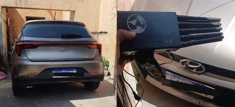 mulheres-sao-obrigadas-a-fazer-pix-de-r$-40-mil-apos-serem-feitas-refens-em-carro,-em-fortaleza