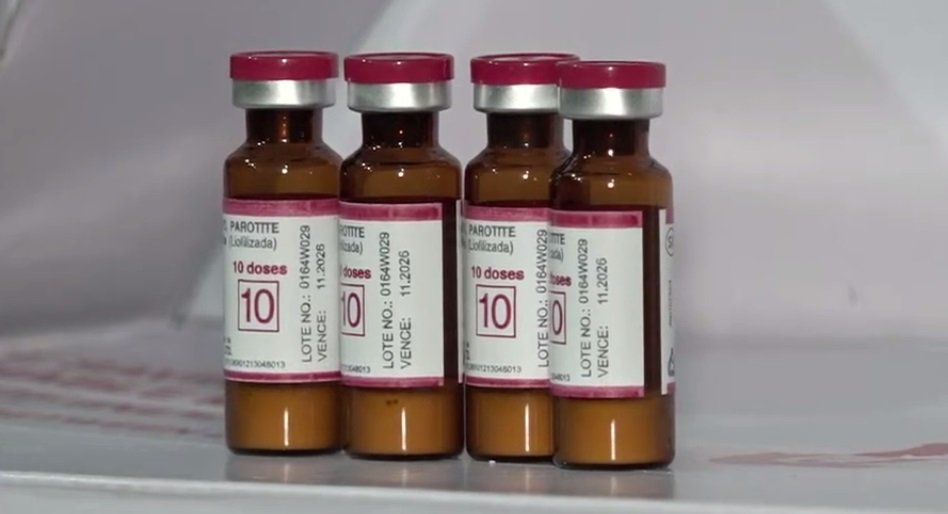 governo-do-ceara-reforca-campanha-de-vacinacao-contra-o-sarampo-na-faixa-de-1-a-59-anos