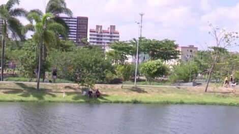moradores-de-fortaleza-avaliam-situacao-dos-parques-urbanos-na-cidade