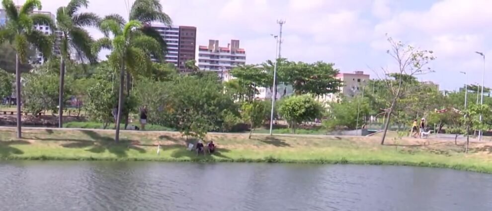 moradores-de-fortaleza-avaliam-situacao-dos-parques-urbanos-na-cidade