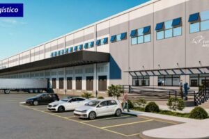 fraport-negocia-construcao-de-hotel-no-aeroporto-de-fortaleza-como-parte-do-projeto-“aeroporto-cidade”