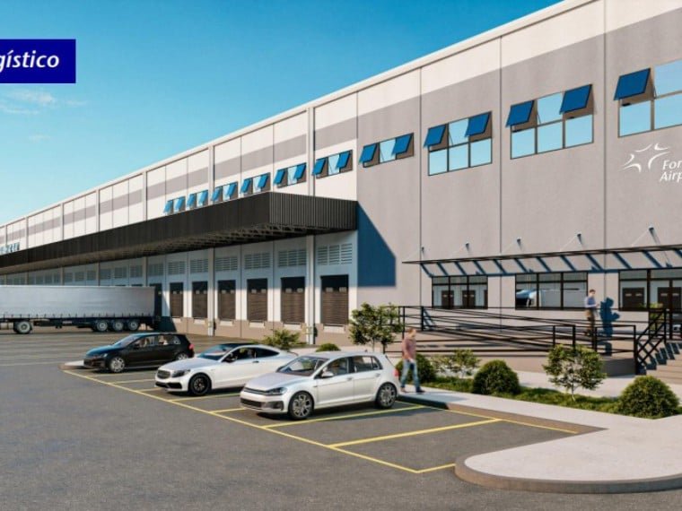 fraport-negocia-construcao-de-hotel-no-aeroporto-de-fortaleza-como-parte-do-projeto-“aeroporto-cidade”