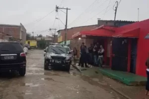 condenado-por-participar-de-chacina-que-deixou-14-mortos-em-fortaleza-vai-responder-em-liberdade;-entenda