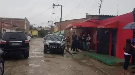 condenado-por-participar-de-chacina-que-deixou-14-mortos-em-fortaleza-vai-responder-em-liberdade;-entenda