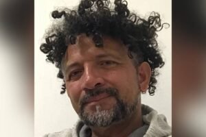 morre-o-artista-visual-e-arquiteto-cearense-marcos-martins,-aos-51-anos