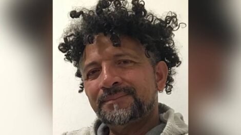 morre-o-artista-visual-e-arquiteto-cearense-marcos-martins,-aos-51-anos