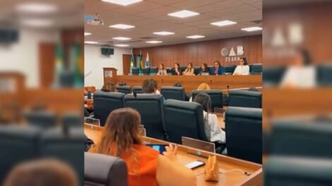 fortaleza-recebe-a-terceira-edicao-do-congresso-prev-&-mar-neste-fim-de-semana