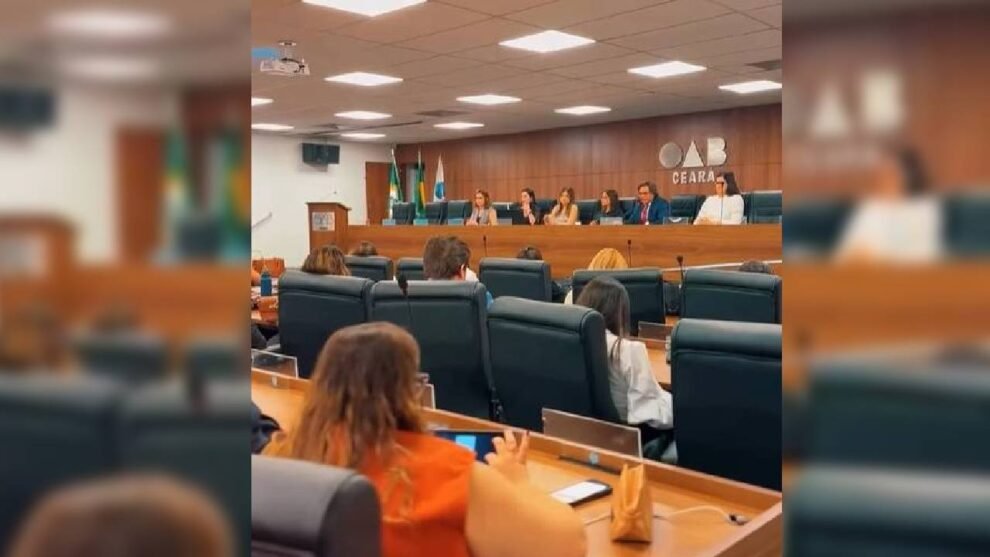 fortaleza-recebe-a-terceira-edicao-do-congresso-prev-&-mar-neste-fim-de-semana