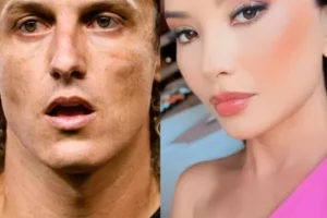 apos-denunciar-david-luiz,-ex-affair-do-jogador-vive-sob-ameacas-e-muda-de-cidade-por-seguranca